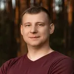 Аватар канала Евгений Кокуйкин - Raft