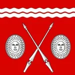 Аватар канала Светлый Тетюши