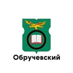 Аватар канала Обручевский