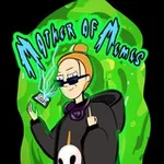 Аватар канала Mother Of Memes