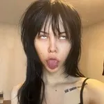 Аватар канала princess ray