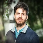 Аватар канала Bastian_Barucker
