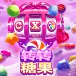 Аватар канала 电子百家乐PG大玩家
