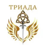 Аватар канала ТРИАДА. Тактическая медицина