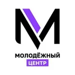 Аватар канала Медиацентр Молодёжный47