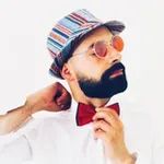 Аватар канала ROCCO CANTAUNTORE