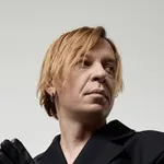 Аватар канала Найк Борзов