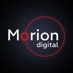 Аватар канала Morion Digital