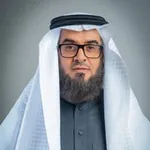 Аватар канала قناة عبدالله الشهري