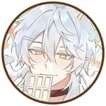 Аватар канала ♡゙ 𝒔𝒂𝒊𝒏𝒕 𝒄𝒍𝒂𝒏 : конкурсы 𖥔 𓈒