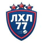 Аватар канала Любительская Хоккейная Лига ( ЛХЛ-77 )