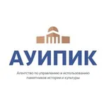 Аватар канала ФГБУК АУИПИК