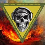 Аватар канала COMBAT_FOOTAGE 🦅