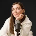 Аватар канала ПОДКАСТ МАЛЕВАНИК