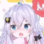 Аватар канала 二手 🐴 ——投稿看简介