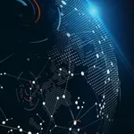 Аватар канала أمن المعلومات