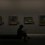 Аватар канала قوقعة.