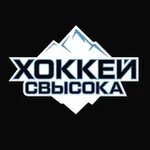 Аватар канала Хоккей Свысока
