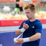 Аватар канала MARRUS +