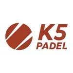 Аватар канала Radio K5 Padel