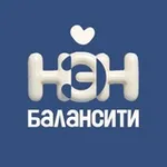 Аватар канала НЭН х Балансити