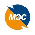 Аватар канала Мосэнергосбыт