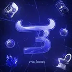 Аватар канала rnc_boost x bulldrop