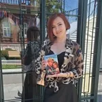 Аватар канала Прочитай меня, если сможешь... 🤍