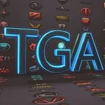Аватар канала TGA - Игры на Андроид(Android)