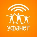 Аватар канала Уфанет
