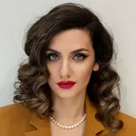 Аватар канала Пульсирующий бутон моды