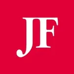 Аватар канала JUNGE FREIHEIT