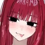 Аватар канала nekochan 🍓