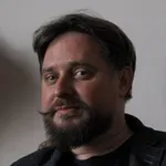 Аватар канала Александр Антипов. Стихи
