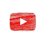 Аватар канала На видео видно