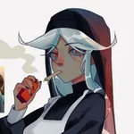Аватар канала 0102ang 🍉