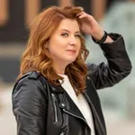 Аватар канала Бизнес - ведьма | Усманова