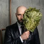 Аватар канала Баня состояний