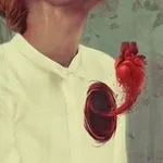 Аватар канала بــقــايــايّ 🤍