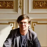 Аватар канала Геннадий Крольман