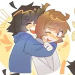 Аватар канала 🌾 Daily : One Wheat Mark // confessions