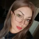 Аватар канала У СВЕТЛАНЫ 🫴🏼