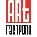 Аватар канала АРТ - гастроли