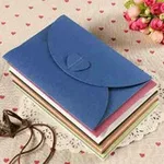 Аватар канала رسائل مؤثرة 📮