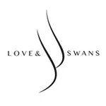 Аватар канала Love & Swans