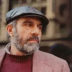 Аватар канала Довлатов ✍️