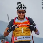 Аватар канала Bazhin_Kirill