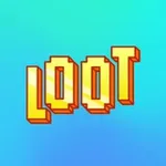 Аватар канала Розыгрыши в Telegram: подарки, Premium, Stars