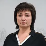 Аватар канала Наталья Великодная