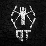 Аватар канала DESTRUCTION TEAM
